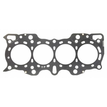 Fel-Pro Head Gasket, 9698Pt 9698PT